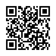 QR Code for 17S8a613hqzwoHVA8qAY35FDN7Uy8BkP4b