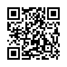QR Code for 17S8b1tjdr1mDM97w9Fu7tLcEBnHLRWAH4