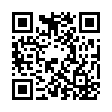 QR Code for 17S8bTNYFbQKC1vBy5eijcDy7KWcur8Lsc