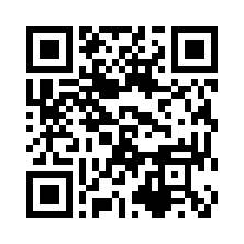 QR Code for 17S8d1jNBuYHKXiPyc6Wd1xonWe762MMuT