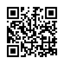 QR Code for 17S8dAhCnAxcMzPWKjG6GPgFSTgqPyXDR1