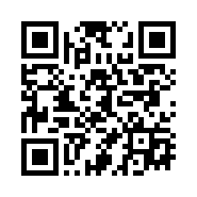 QR Code for 17S8eJsKKZ4BJiNFWKFbFt9ThpYoTiGbuq