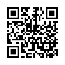 QR Code for 17S8eRadu2Lp5hUSKe2bNgWRQnexrgVdkc