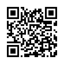 QR Code for 17S8hmPmMHaitkcyXEeJFSqu5sYbApC3uD