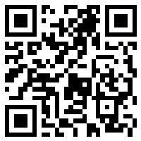 QR Code for 17S8iDdjeemEqjEL2AsoRxe68AS8dijU9A