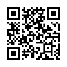 QR Code for 17S8mPjDu8SRSAHyZP8HqGEEsoaNYcj7au