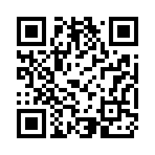 QR Code for 17S8mStbERxXCy3syU3F5aXCyjBd1zk7SB