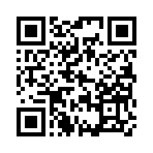 QR Code for 17S8r8hDExbLKFWCY5L6c3BsCE1BWneted