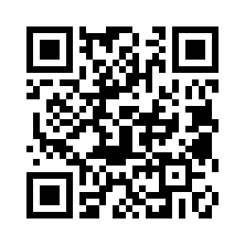 QR Code for 17S8vKqDCPPC4feqeZixMpsMBVXNzpgvh5