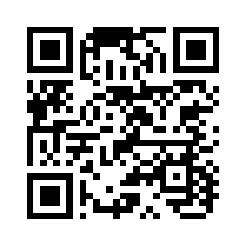 QR Code for 17S8vvNf6DcZLWdmA3fSaHnCkkM2TiMnVY