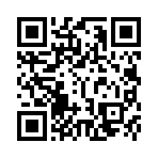 QR Code for 17S8wivgfWJu4KdXMu7Yi9kYDht9dFTth