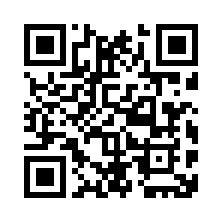 QR Code for 17S8wxm2NgNe5Zs1etfAeHT8Te16PQymF7