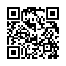 QR Code for 17S9121znRt2az2TYa8pnHX5bSTByE6Muh