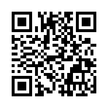 QR Code for 17S9295wvx52AfYKbXVE7fjpc7BfpVsA4D