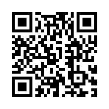 QR Code for 17S93UUk781jY6toWYFojYR76wwnMu3oQL