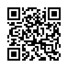 QR Code for 17S94h85QU6piNTDvbPiA5PjkJ3FZBaVfq