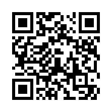 QR Code for 17S95ePvHTcVE83FDQfgdPVBfHheFC77ie