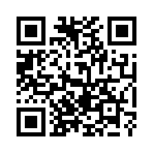 QR Code for 17S97wvbubkoE2EvcB4BodemYd7Bh2UHyL