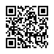 QR Code for 17S98ghgo2wPSiiTDRzTrcaS1ybrx5QEPQ