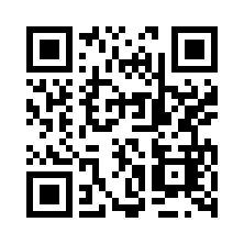 QR Code for 17S9ADtExoZpXCGiEiHSHRYMeLFnMXzWt1