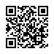 QR Code for 17S9C4U95D7NssYLUJdXf42QUZd3DVFmbs