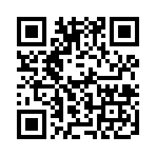 QR Code for 17S9CQGeDEGLMsVUWZY9WzsLGGTefpqfAE