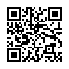QR Code for 17S9HTXLCQSikXzzexFNzUG5aMKx1Sa9qL