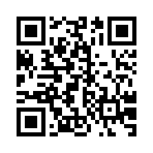 QR Code for 17S9M1tyN5eFSx6ZSatonHww3rpUi8Ps7T