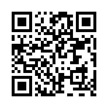 QR Code for 17S9Nb7AeHbYbNkVYqsWD7M9BiDBDTny6H