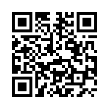 QR Code for 17S9QJVRxRwV5BgZvvtqAPDSZej8wp4wCb