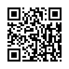 QR Code for 17S9Qd2ZAznosFb273FM8wHdU7mUZUS3tK