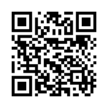 QR Code for 17S9Raiu8s85xw9FTSvmgrd8Cd9g2Wvu91