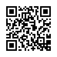 QR Code for 17S9T6db6HBVn8zuyr2Nc7BN4FxKmwz2VB