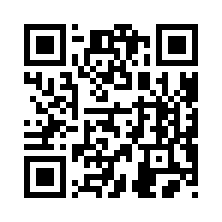 QR Code for 17S9VdSJsJTVmvvb3a7paptbLtQLcvYi88