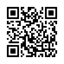 QR Code for 17S9aCHpH3HA1dVN5o86DXRd5ZhtqtryaD