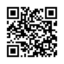 QR Code for 17S9aGdPrhgLUqHJtHHNKdwwUbcethBSkd