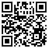 QR Code for 17S9doUnVmAkW7jx3HR3eHADF2tEsphq9f