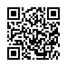 QR Code for 17S9fAcboHGKAxmwimWNxpMYVW3YWRrF6U