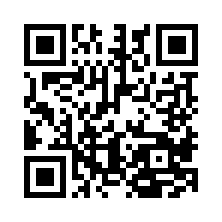 QR Code for 17S9kGdAvfA3tVbFT68dmx8LQ5CbbMGrM3