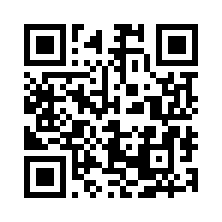 QR Code for 17S9kfx9e4d2F1xTDrTHKqSFPcmpsYE2e4