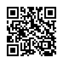 QR Code for 17S9mXMgQhetWkUW1FPZp5227cbEn85QSr