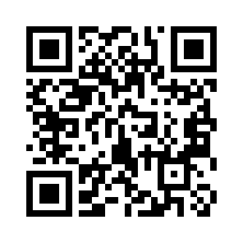 QR Code for 17S9nSToCX2okPAPrJzaBiGN8PABSH7JgV