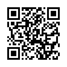 QR Code for 17S9ndgqRfVoKNSYPw3xHYLSZb3UtF8wtW