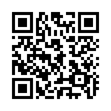 QR Code for 17S9rmMEz8Nv1yBXusyvy9eieWWSLEmxud