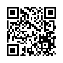 QR Code for 17S9sUWDdvvsNn3YWJEFWxG57tyfxt2X9a