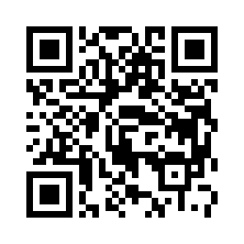 QR Code for 17S9tsiigBgFtrg42W9qaZgwLwuRQbuNet