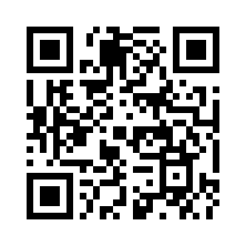 QR Code for 17S9whEDnKNPHpGTSve8eZkvKouuSvbvWW