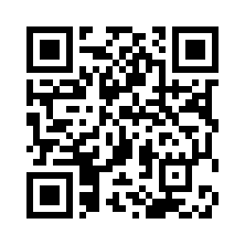QR Code for 17SA1aBaJR4Yj1EXzNatyPpt3p3dzrn2ra