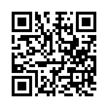 QR Code for 17SA2Ch5v2CWfiEtXHvC2dirVjqtzjnykr