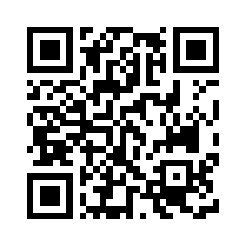 QR Code for 17SA2JnteQ98oH45LG4aaCuWu9CdDBmWud